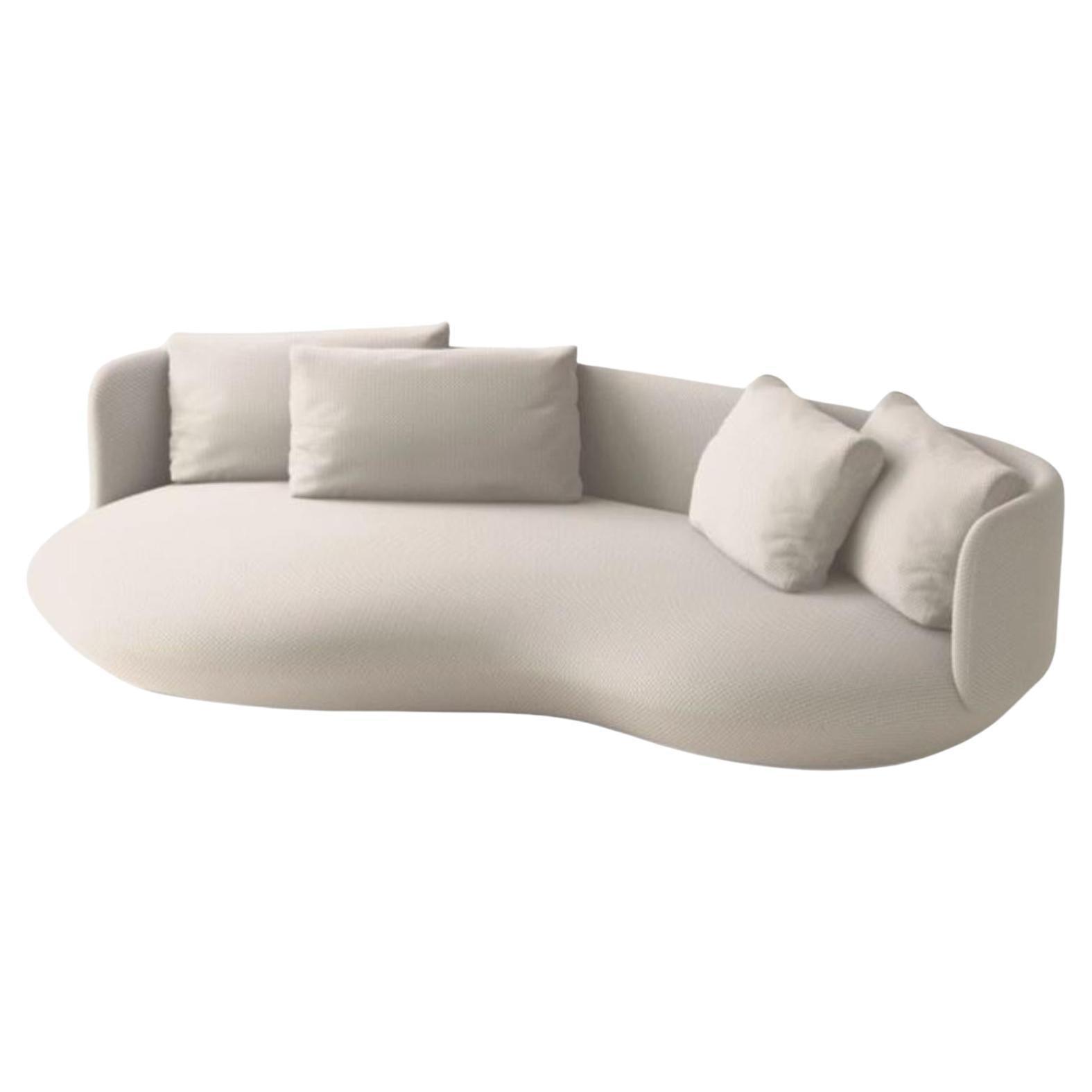 https://a.1stdibscdn.com/baixo-sofa-chaise-by-wentz-for-sale/f_12192/f_382835621707233195705/f_38283562_1707233196108_bg_processed.jpg