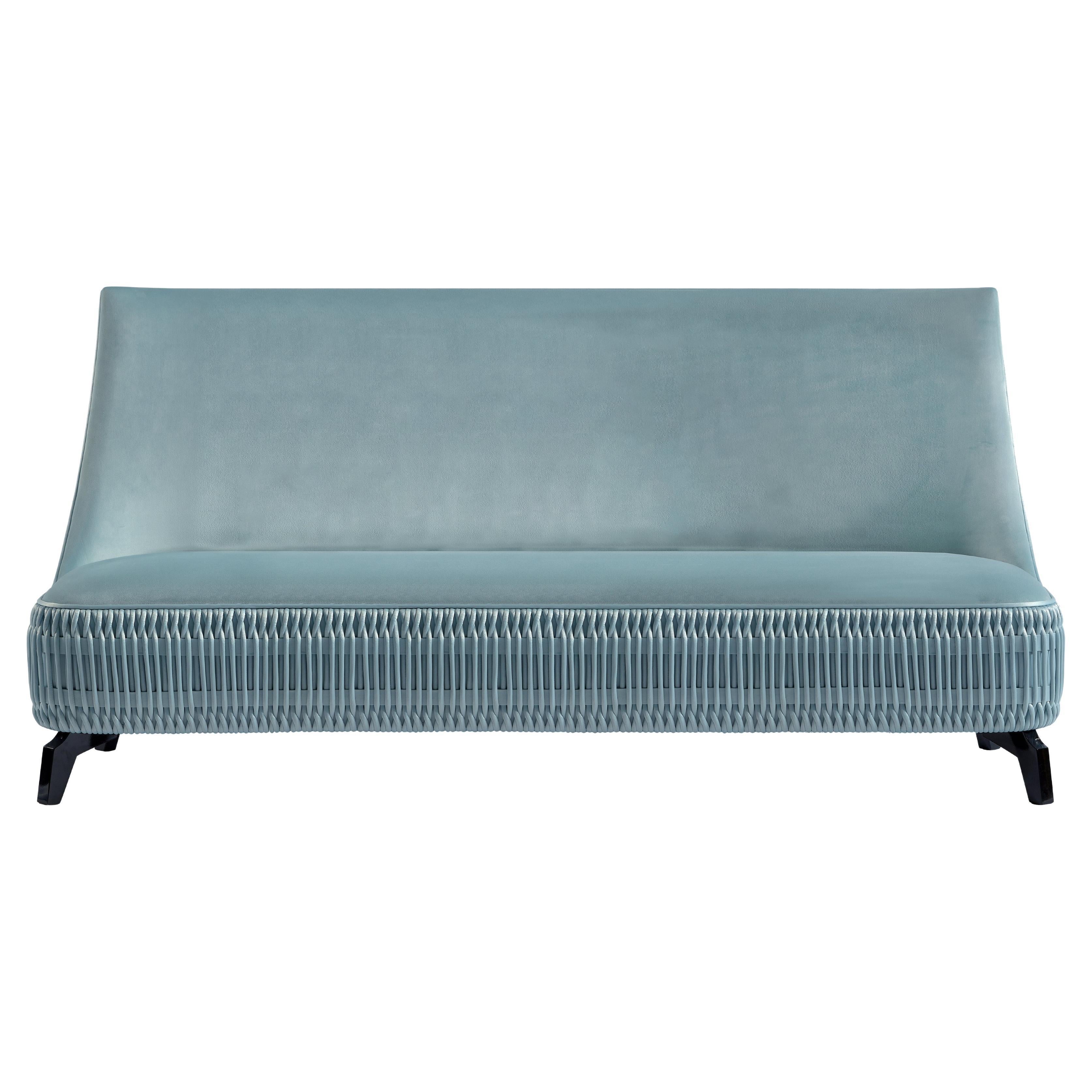https://a.1stdibscdn.com/flame-sofa-by-memoir-essence-for-sale/f_12192/f_382877221707241915701/f_38287722_1707241917087_bg_processed.jpg