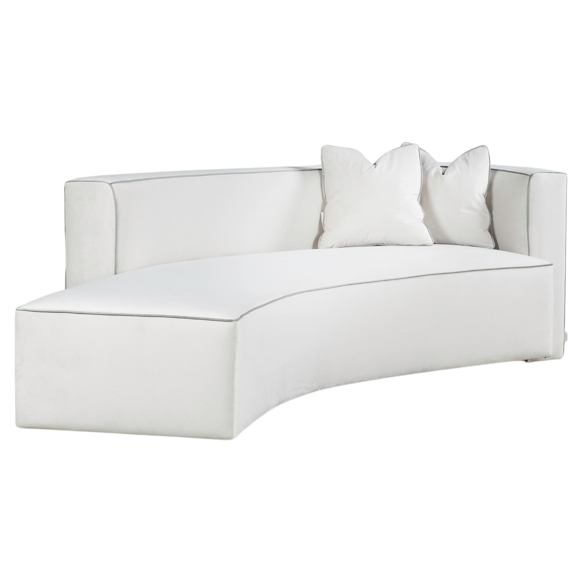 https://a.1stdibscdn.com/belong-curve-sofa-by-memoir-essence-for-sale/f_12192/f_382887421707245267031/f_38288742_1707245267737_bg_processed.jpg