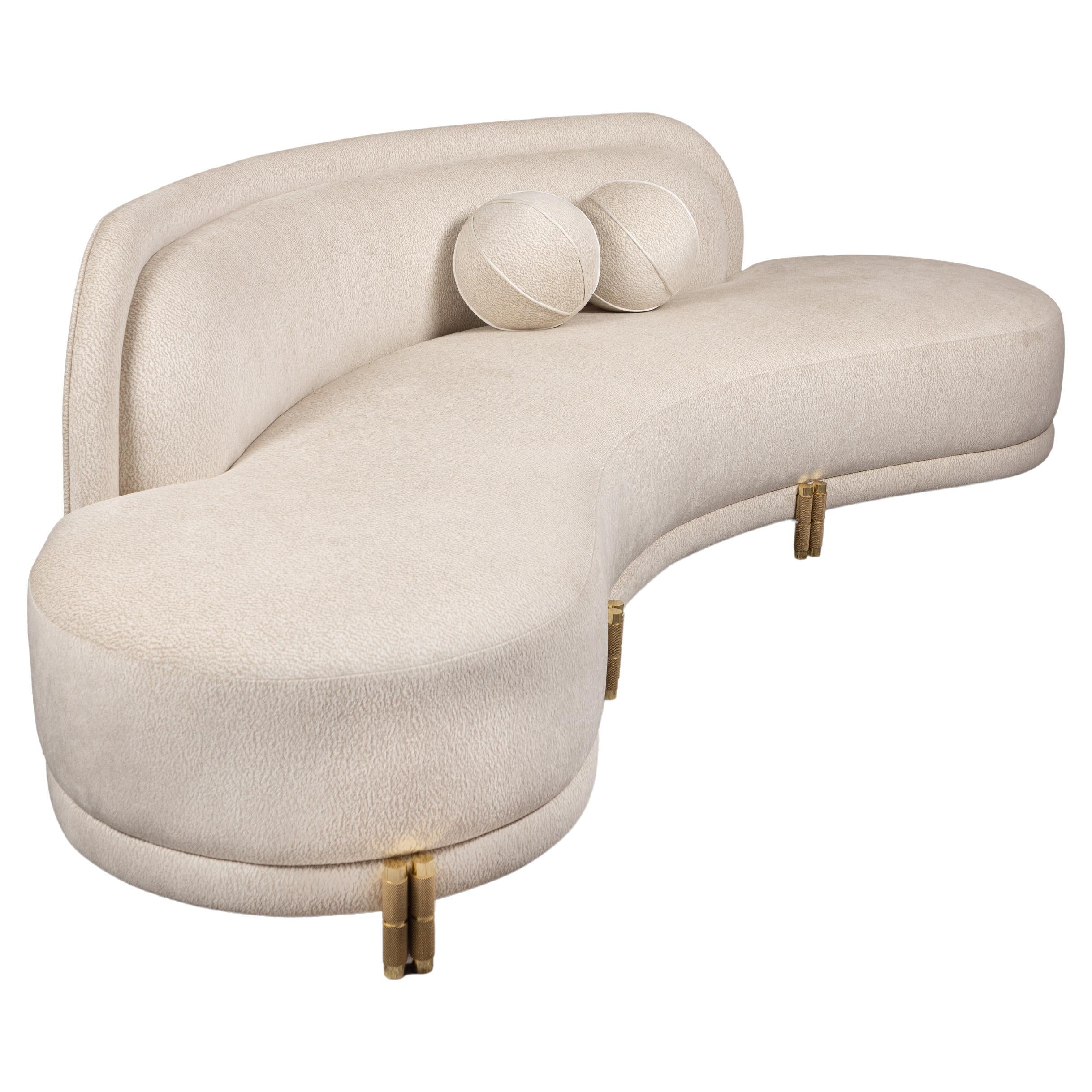 https://a.1stdibscdn.com/seduire-sofa-by-memoir-essence-for-sale/f_12192/f_382891721707245783229/f_38289172_1707245784335_bg_processed.jpg