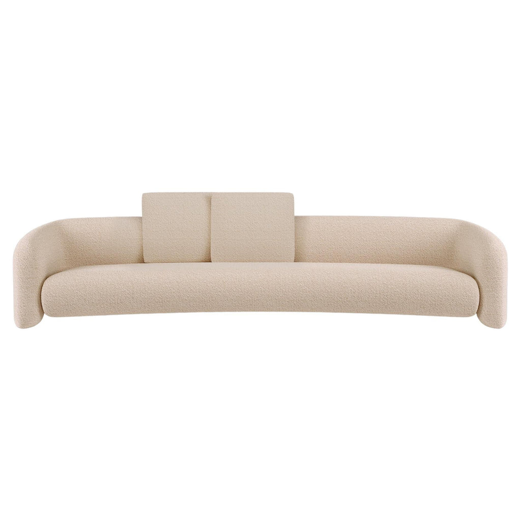 https://a.1stdibscdn.com/bold-sofa-curved-open-arms-karakorum-003-s-for-sale/f_95332/f_383010021707319997869/f_38301002_1707319998309_bg_processed.jpg