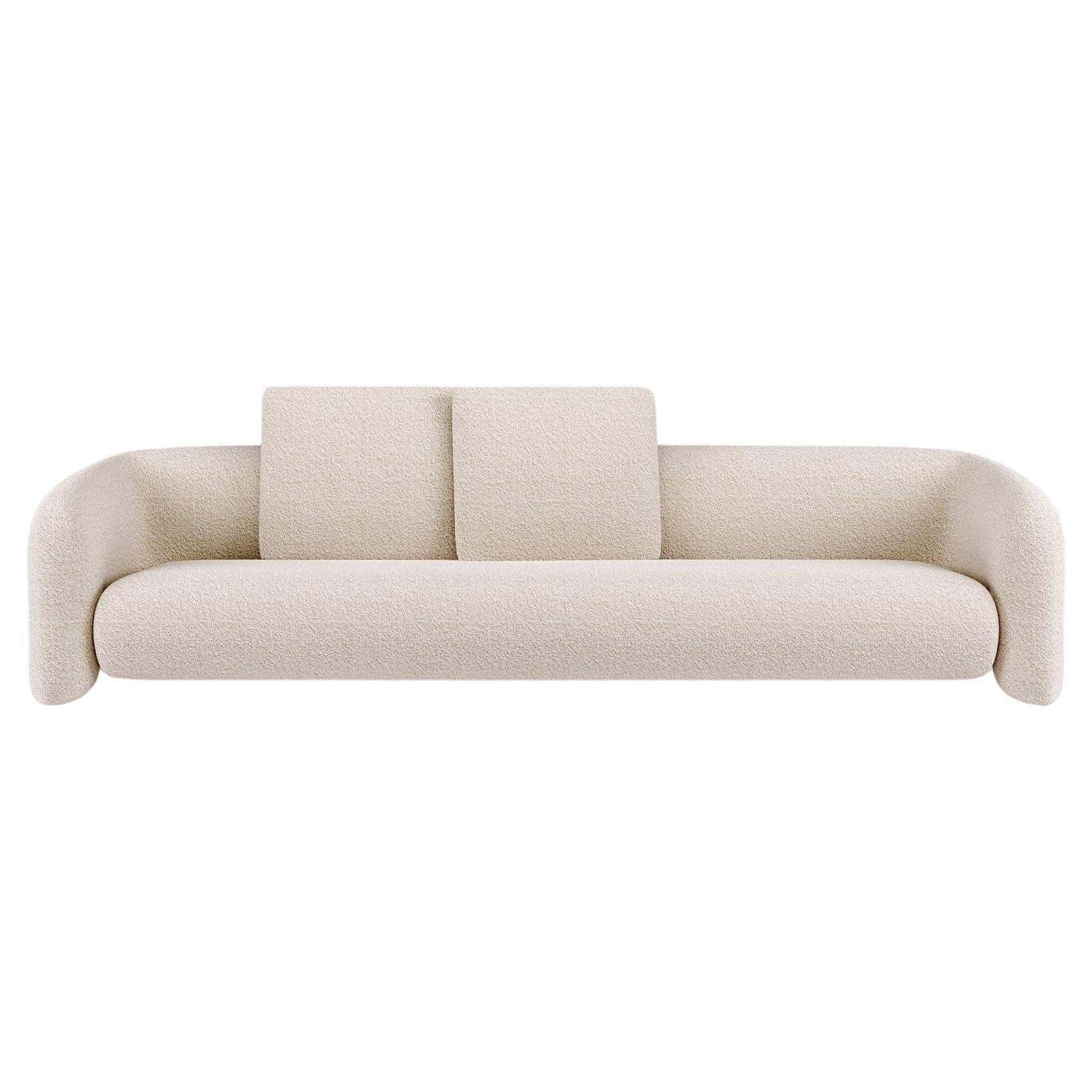 https://a.1stdibscdn.com/bold-sofa-linear-s-for-sale/f_95332/f_383021521707322741592/f_38302152_1707322741997_bg_processed.jpg