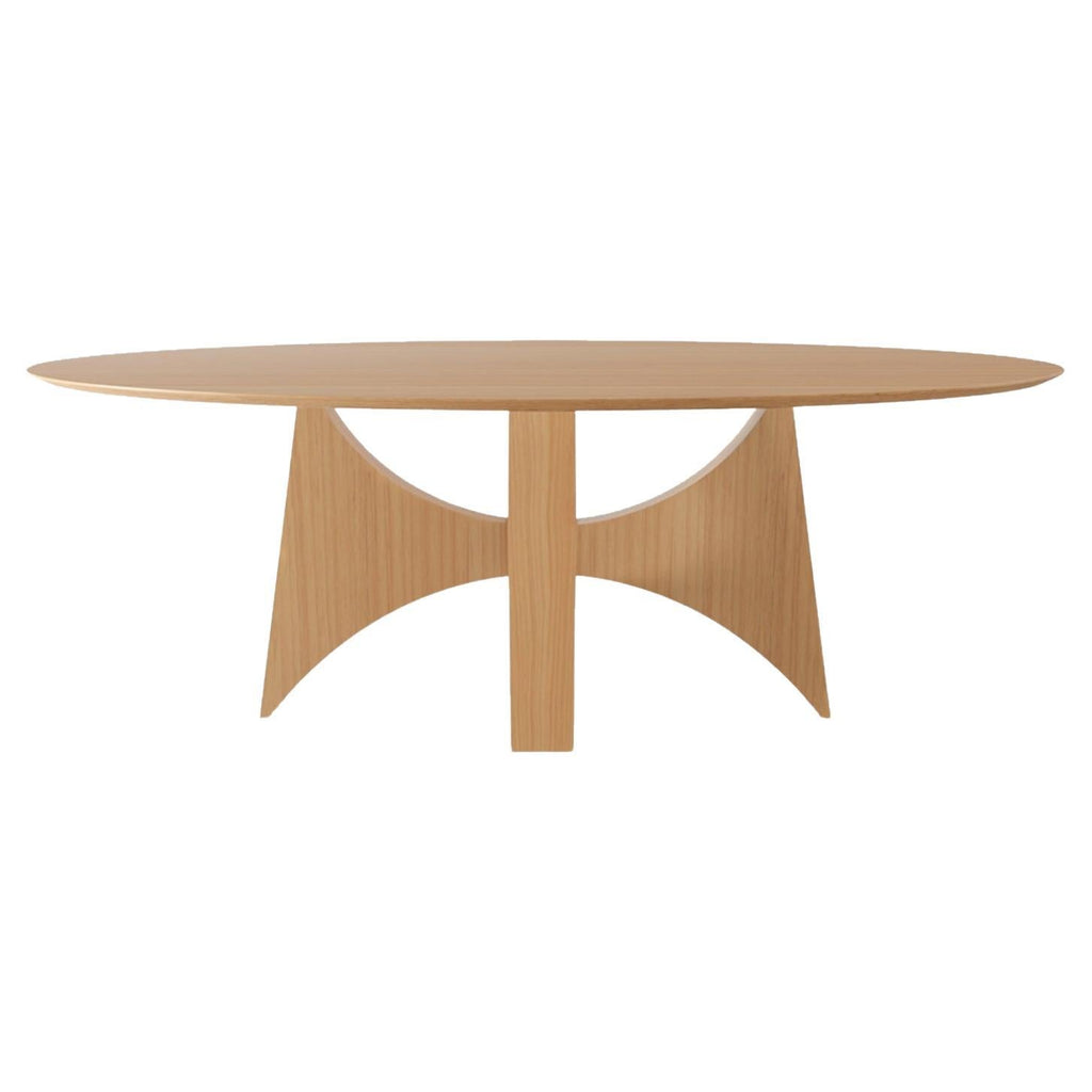 https://a.1stdibscdn.com/planalto-oval-dining-table-in-natural-oak-wood-for-sale/f_33041/f_383066021707334899784/f_38306042_1707333674882_bg_processed.jpg