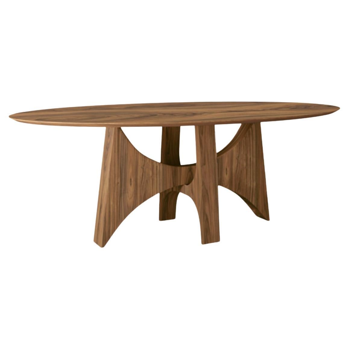 https://a.1stdibscdn.com/planalto-oval-dining-table-in-natural-walnut-wood-for-sale/f_33041/f_383060421710773737237/f_38306042_1710773737529_bg_processed.jpg