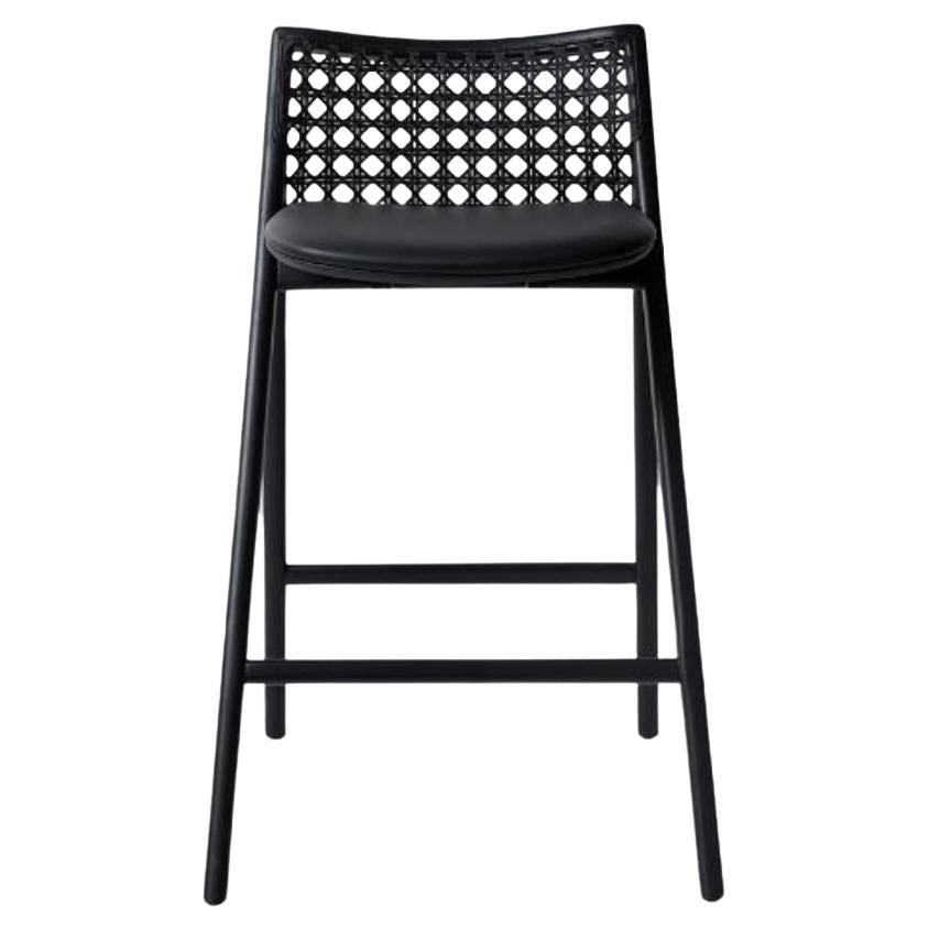 https://a.1stdibscdn.com/black-tela-bar-stool-by-wentz-for-sale/f_12192/f_383188321707402147222/f_38318532_1707401217199_bg_processed.jpg