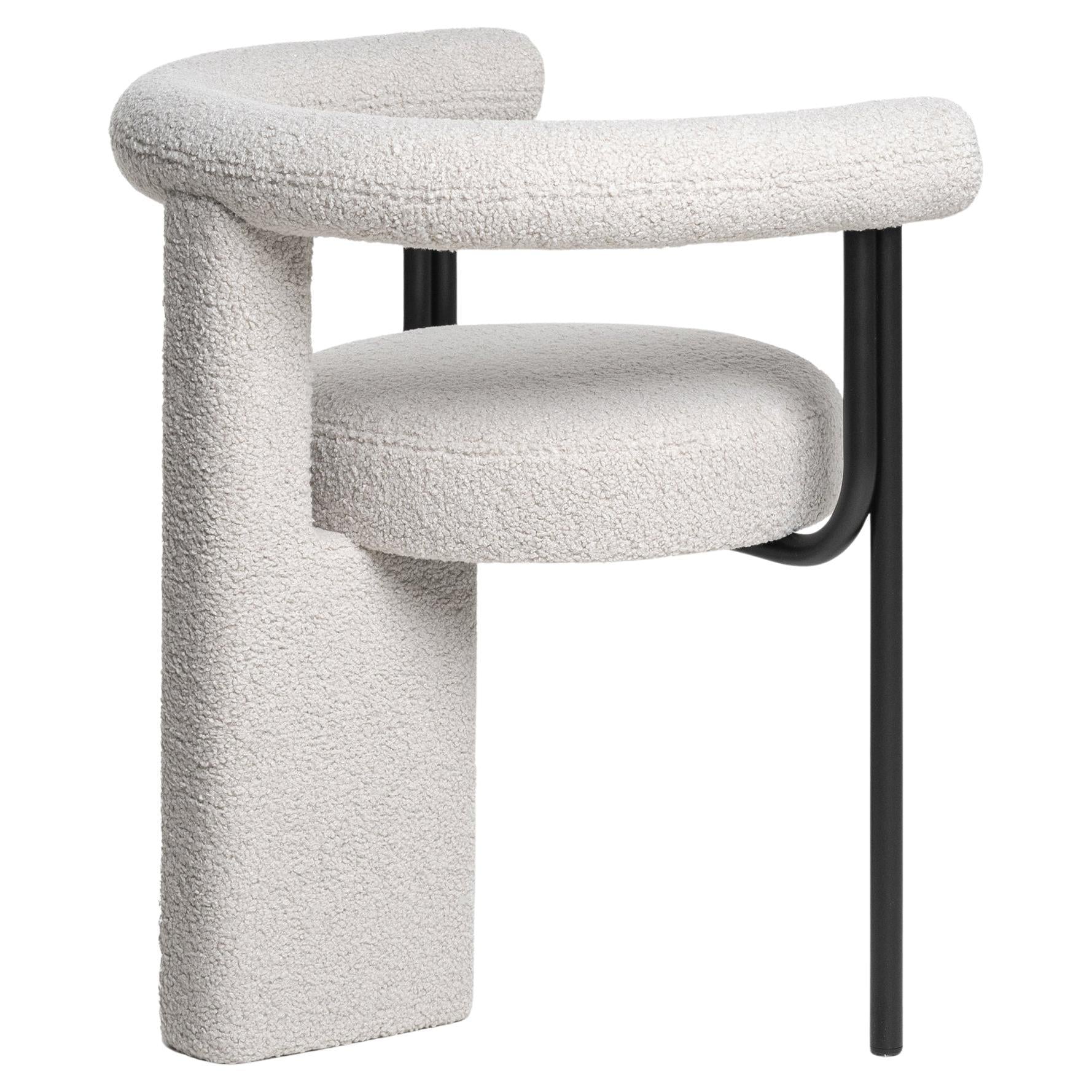 https://a.1stdibscdn.com/balance-chair-in-teddy-fabric-for-sale/f_63402/f_383193521738165579023/f_38319352_1738165579776_bg_processed.jpg