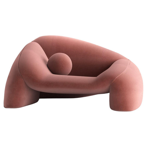 https://a.1stdibscdn.com/jell-armchair-in-red-fabric-by-alter-ego-studio-for-sale/f_53522/f_383194521707403726392/f_38319452_1707403726779_bg_processed.jpg