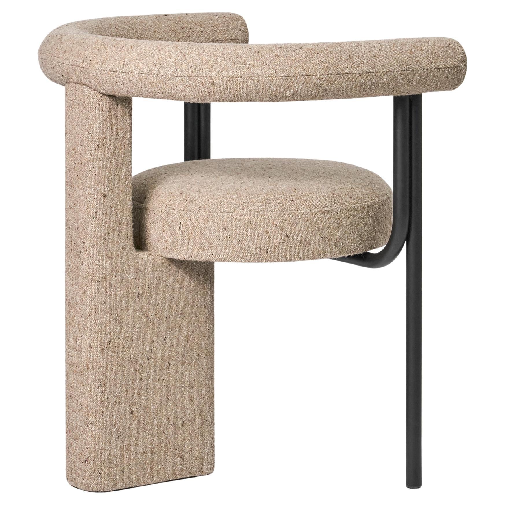 https://a.1stdibscdn.com/balance-chair-in-wool-fabric-for-sale/f_63402/f_383199621738165722214/f_38319962_1738165722893_bg_processed.jpg