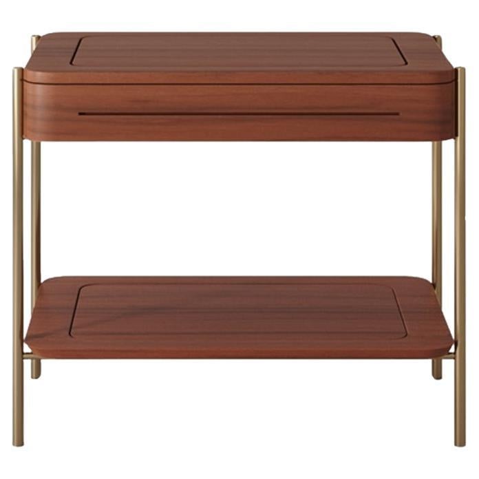 https://a.1stdibscdn.com/gabie-bedside-table-in-light-gold-painted-metal-and-pau-ferro-wood-for-sale/f_33041/f_383246221707419578602/f_38324622_1707419578833_bg_processed.jpg
