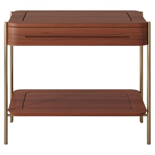 https://a.1stdibscdn.com/gabie-bedside-table-in-light-gold-painted-metal-and-pau-ferro-wood-for-sale/f_33041/f_383246221707419578602/f_38324622_1707419578833_bg_processed.jpg