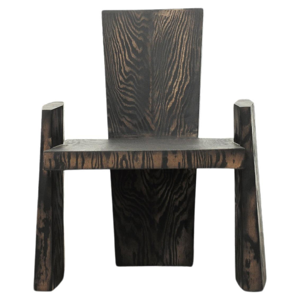 https://a.1stdibscdn.com/tron-chair-in-melange-by-lucas-tyra-morten-for-sale/f_12192/f_383337921707482226711/f_38333792_1707482227049_bg_processed.jpg