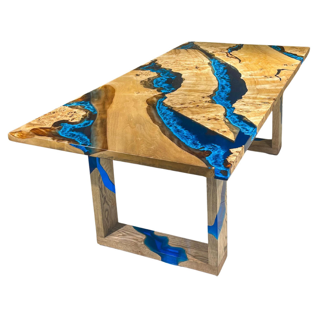https://a.1stdibscdn.com/blue-river-epoxy-resin-dining-table-maple-burl-resin-table-for-sale/f_91932/f_383360321727276802141/f_38336032_1727276802865_bg_processed.jpg