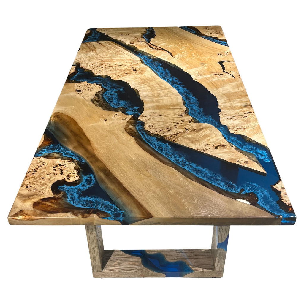 https://a.1stdibscdn.com/blue-river-epoxy-resin-maple-burl-dining-table-maple-burl-wood-resin-table-for-sale/f_91932/f_383360321728099153007/f_38336032_1728099153992_bg_processed.jpg