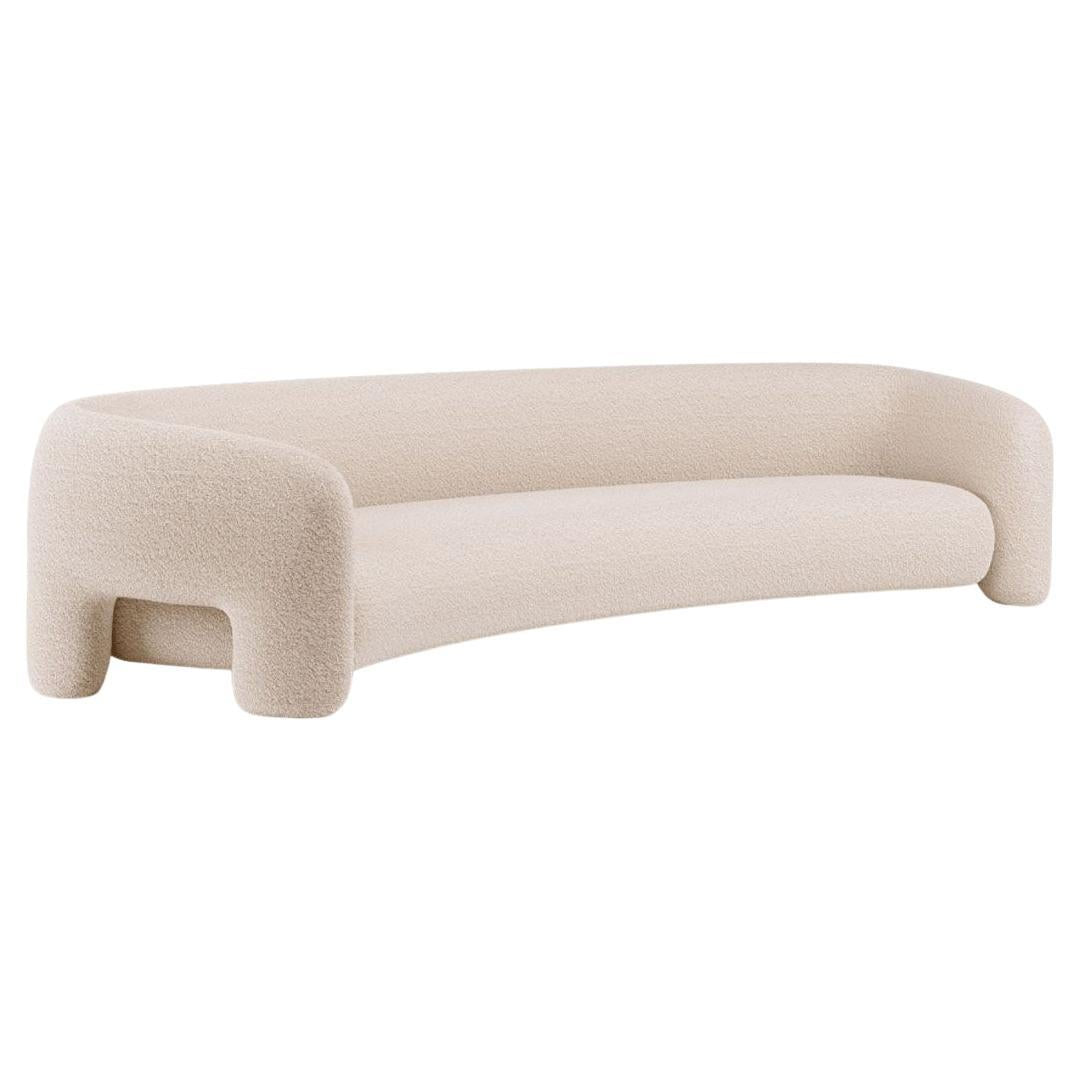 https://a.1stdibscdn.com/bold-sofa-curved-l-for-sale/f_95332/f_383373921707494680346/f_38337392_1707494680622_bg_processed.jpg