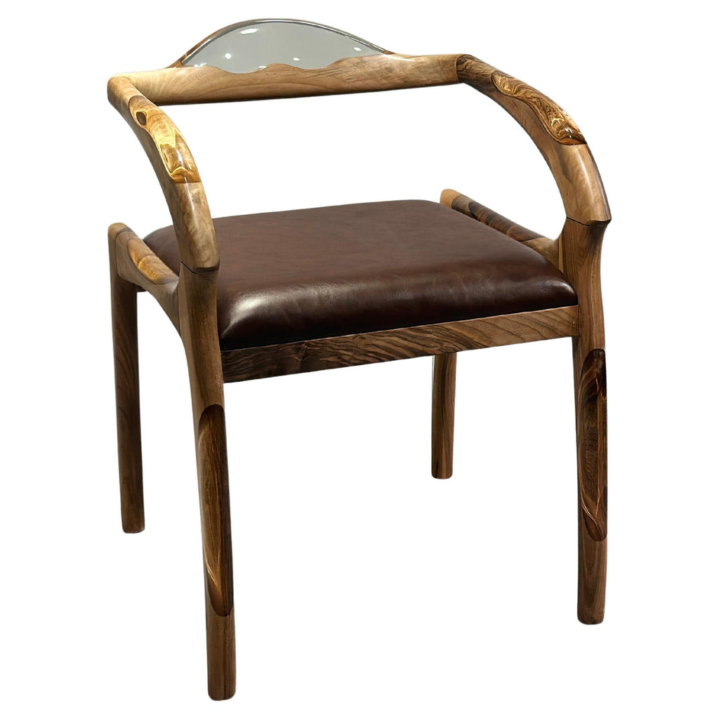 https://a.1stdibscdn.com/clear-epoxy-walnut-chair-for-sale/f_91932/f_383529521748255159661/f_38352952_1748255160360_bg_processed.jpg