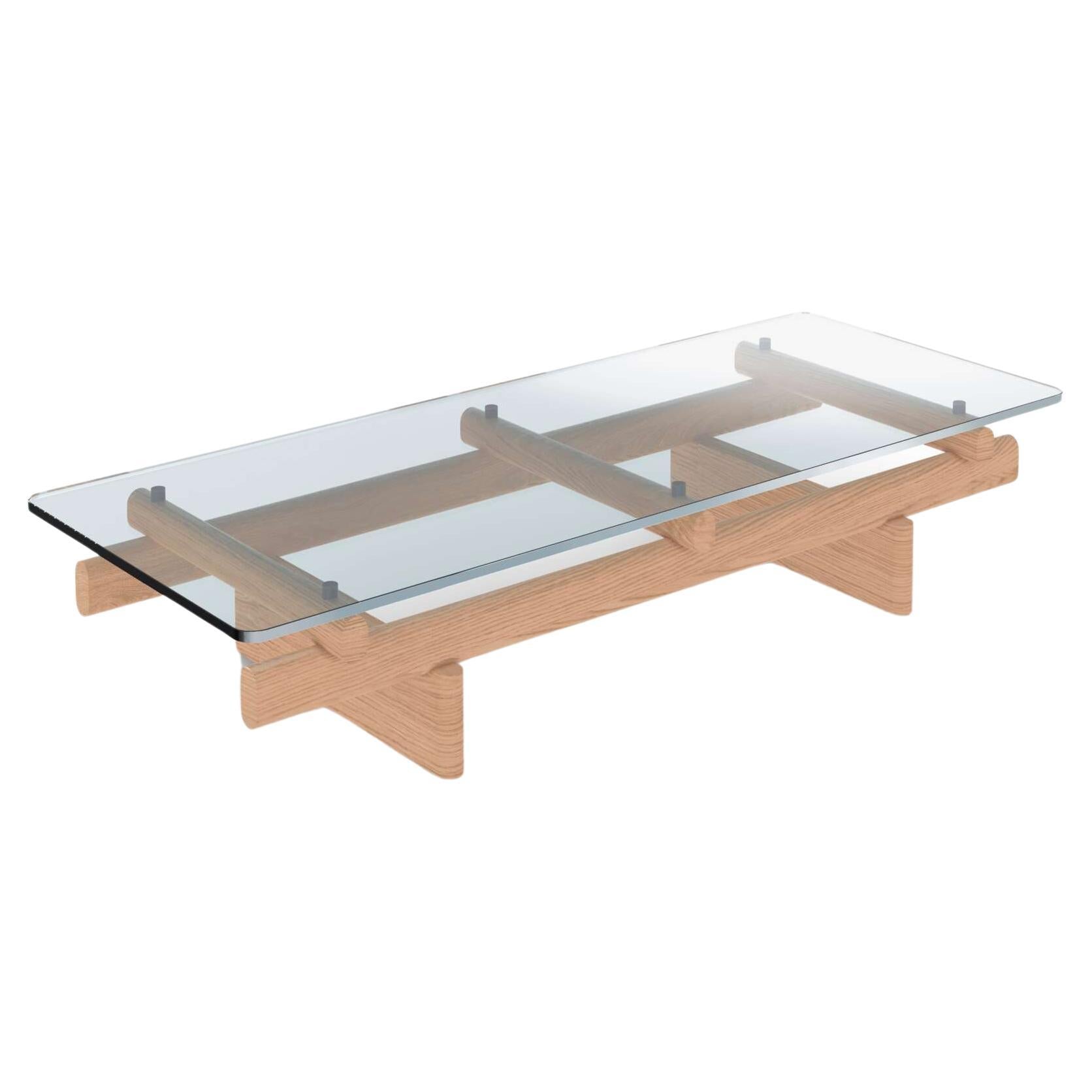 https://a.1stdibscdn.com/asian-inspired-sengu-dining-coffee-table-by-patricia-urquiola-for-cassina-for-sale/f_14272/f_383644121707665204264/f_38364412_1707665204623_bg_processed.jpg