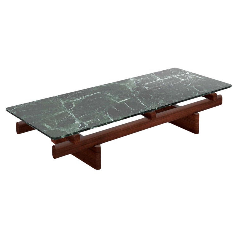https://a.1stdibscdn.com/asian-inspired-sengu-low-coffee-table-by-patricia-urquiola-for-cassina-for-sale/f_14272/f_383645021707665877126/f_38364432_1707665337659_bg_processed.jpg?width=768