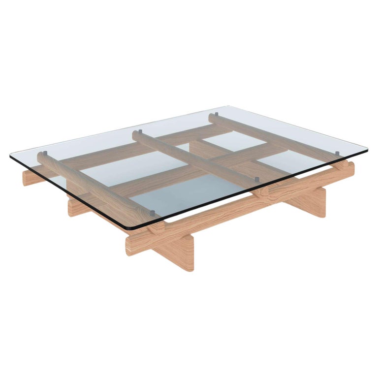 https://a.1stdibscdn.com/asian-inspired-sengu-dining-coffee-table-by-patricia-urquiola-for-cassina-for-sale/f_14272/f_383644521707665454820/f_38364452_1707665455266_bg_processed.jpg?width=768