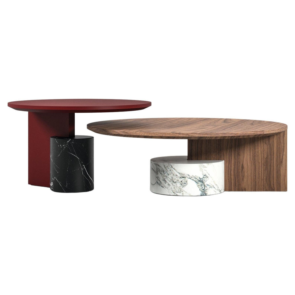 https://a.1stdibscdn.com/set-of-two-sengu-low-tables-by-patricia-urquiola-for-cassina-for-sale/f_14272/f_383647121707667336003/f_38364712_1707667336368_bg_processed.jpg