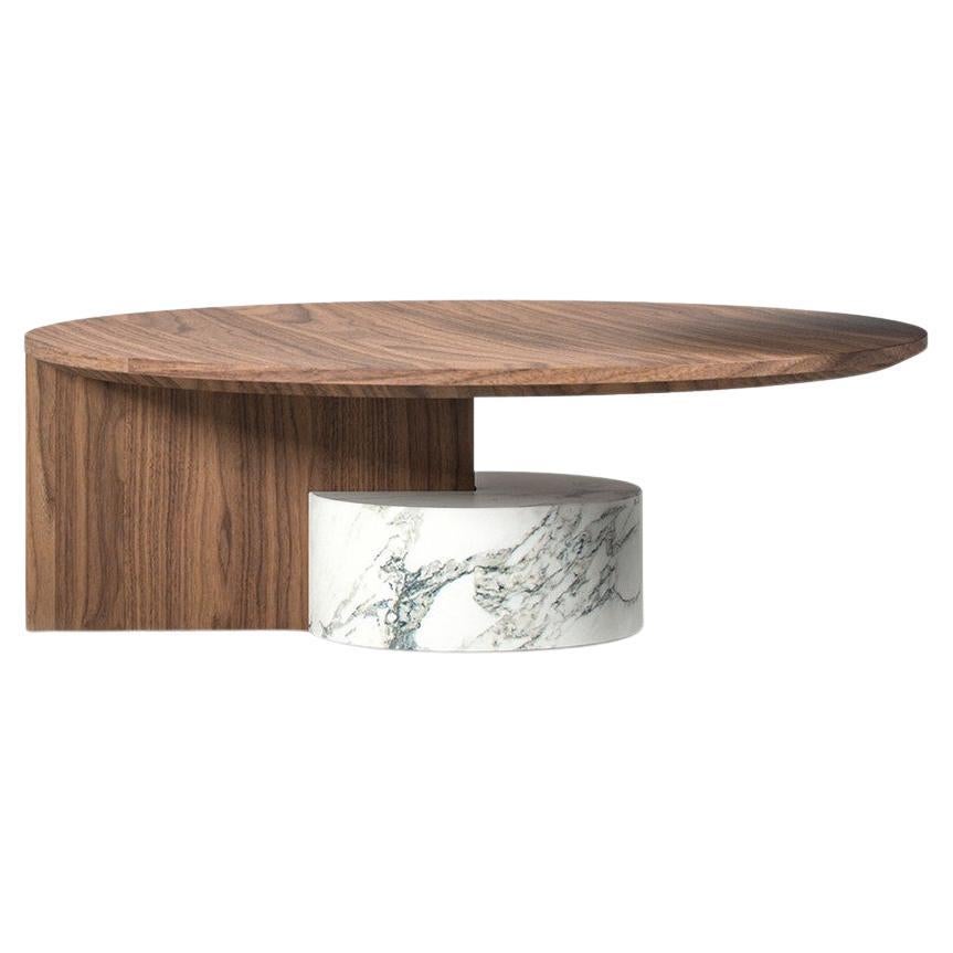 https://a.1stdibscdn.com/sengu-low-table-by-patricia-urquiola-for-cassina-for-sale/f_14272/f_383647221707667559786/f_38364722_1707667560028_bg_processed.jpg