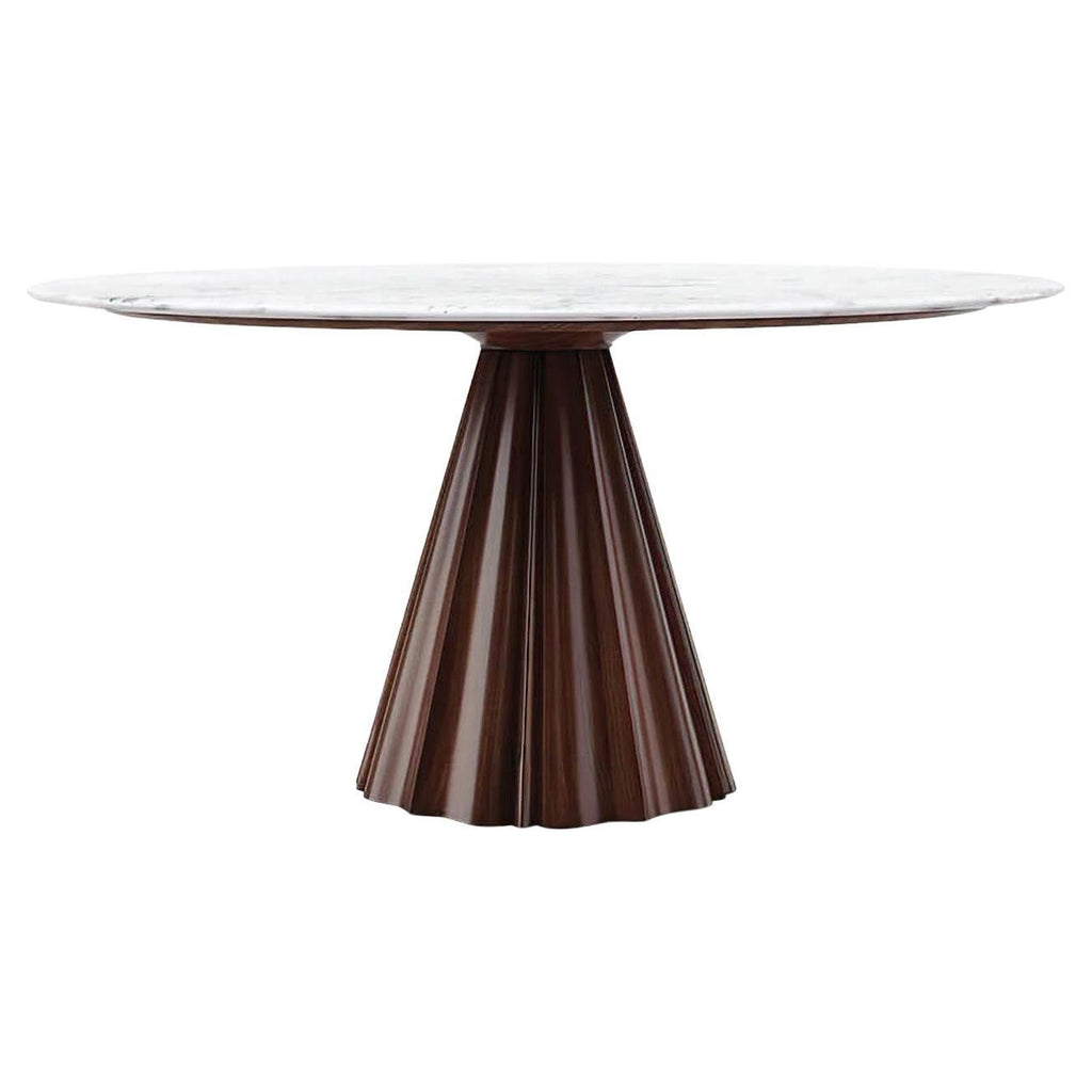 https://a.1stdibscdn.com/modern-marble-top-round-dining-table-for-sale/f_8038/f_383691621707716175011/f_38369162_1707716175276_bg_processed.jpg