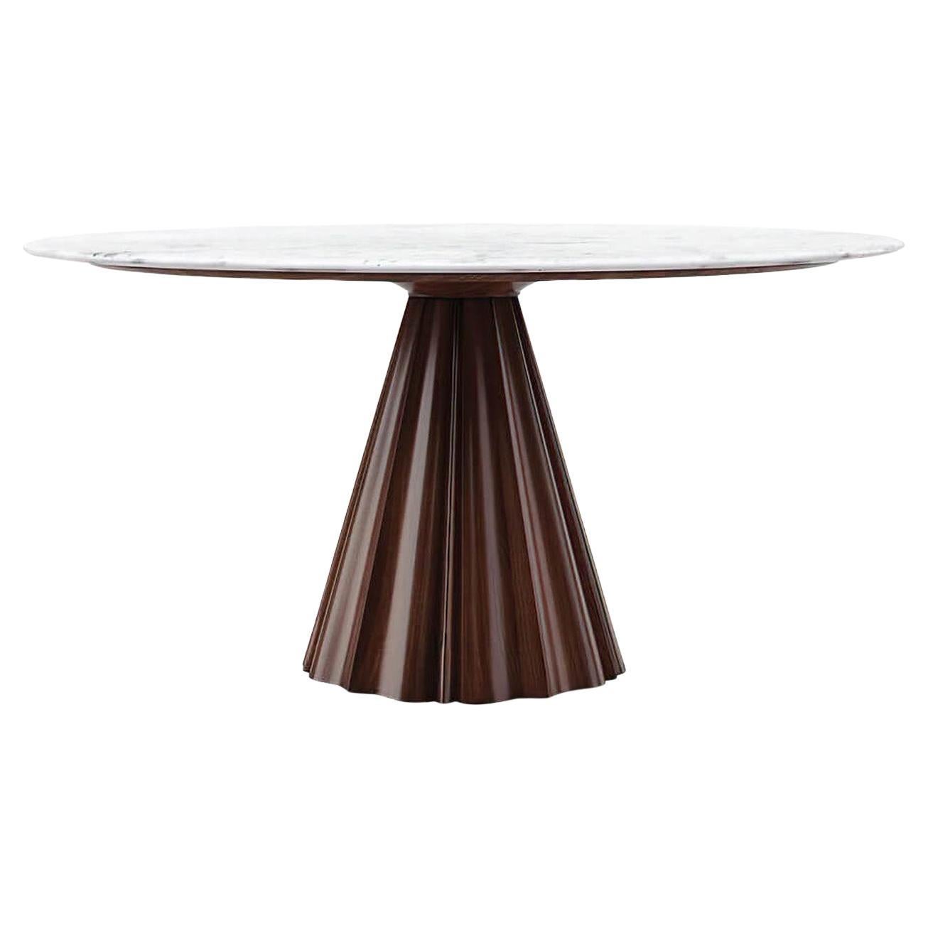 https://a.1stdibscdn.com/modern-marble-top-round-dining-table-for-sale/f_8038/f_383691621707716175011/f_38369162_1707716175276_bg_processed.jpg