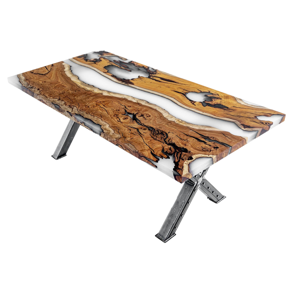 https://a.1stdibscdn.com/ice-resin-river-hackberry-wood-dining-table-for-sale/f_91932/f_383753321707750501354/f_38375332_1707750503063_bg_processed.jpg
