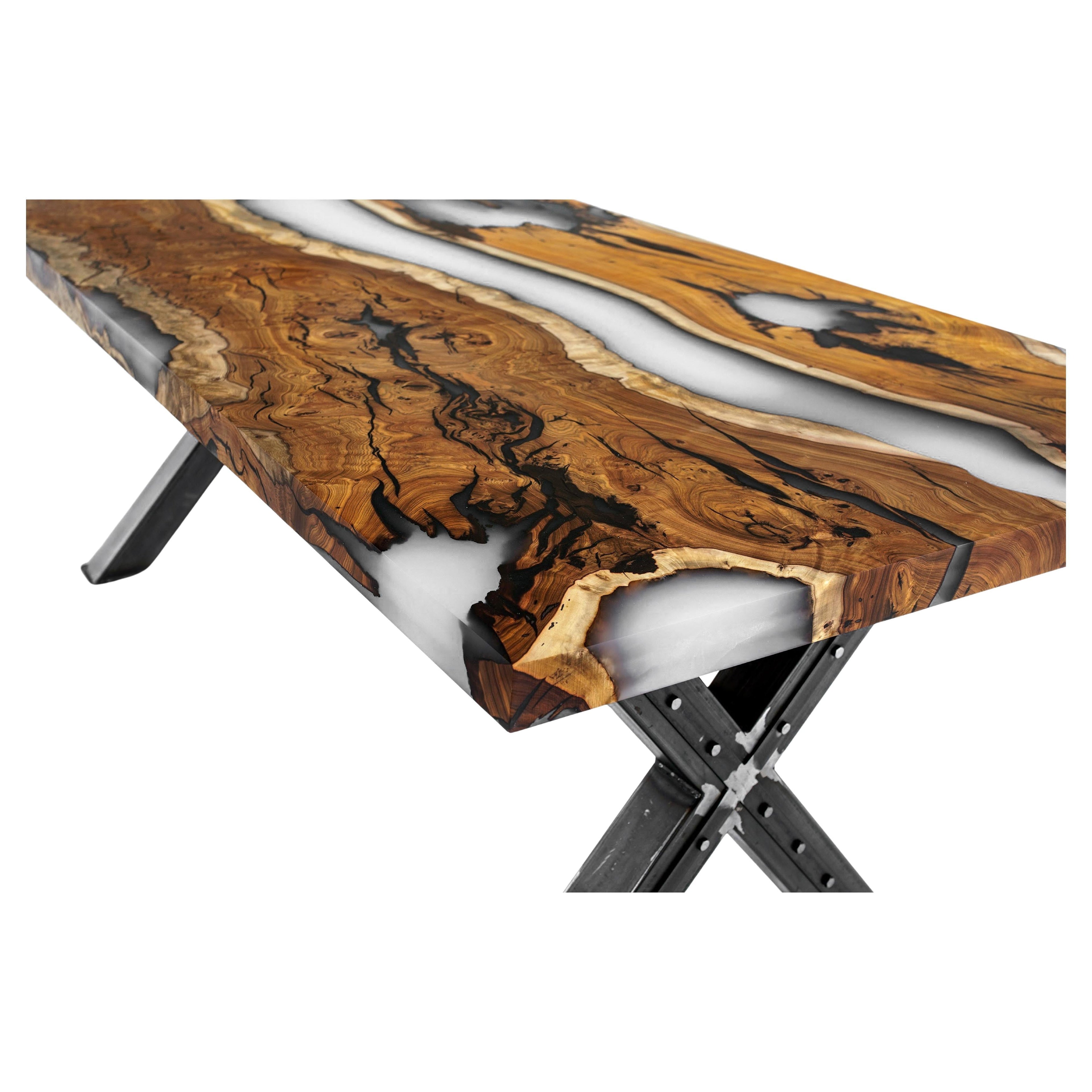 https://a.1stdibscdn.com/smoky-epoxy-resin-river-wood-dining-table-epoxy-resin-dining-table-top-for-sale/f_91932/f_383753321733753939401/f_38375332_1733753943334_bg_processed.jpg