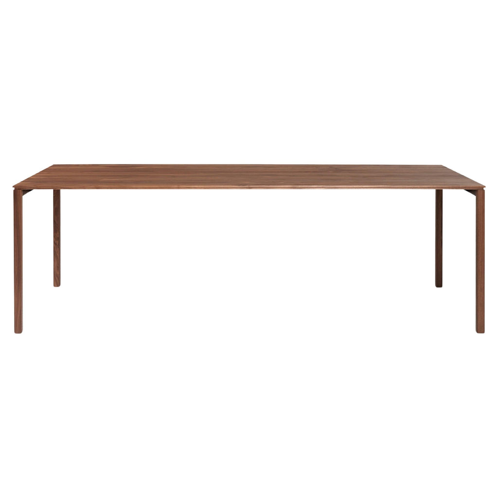 https://a.1stdibscdn.com/kluskens-mistral-dining-table-for-sale/f_60392/f_383792321707766570839/f_38379232_1707766571736_bg_processed.jpg