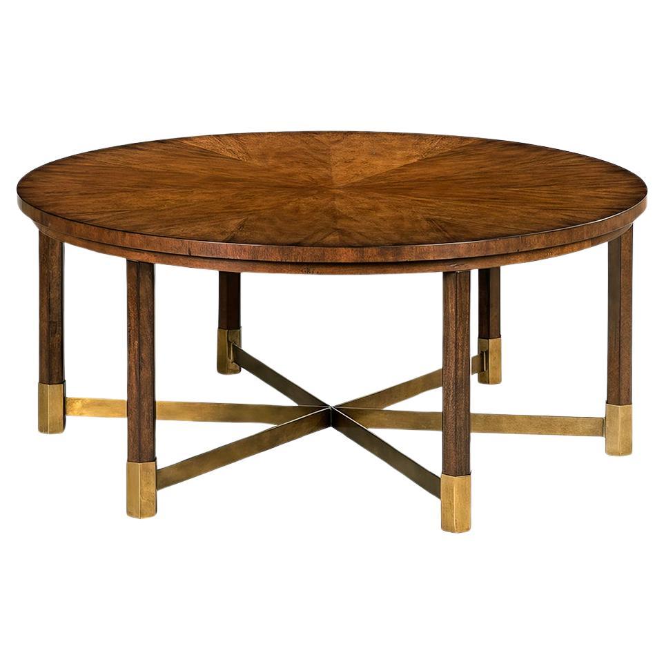 https://a.1stdibscdn.com/modern-round-coffee-table-for-sale/f_8038/f_383813121707772973104/f_38381312_1707772973378_bg_processed.jpg