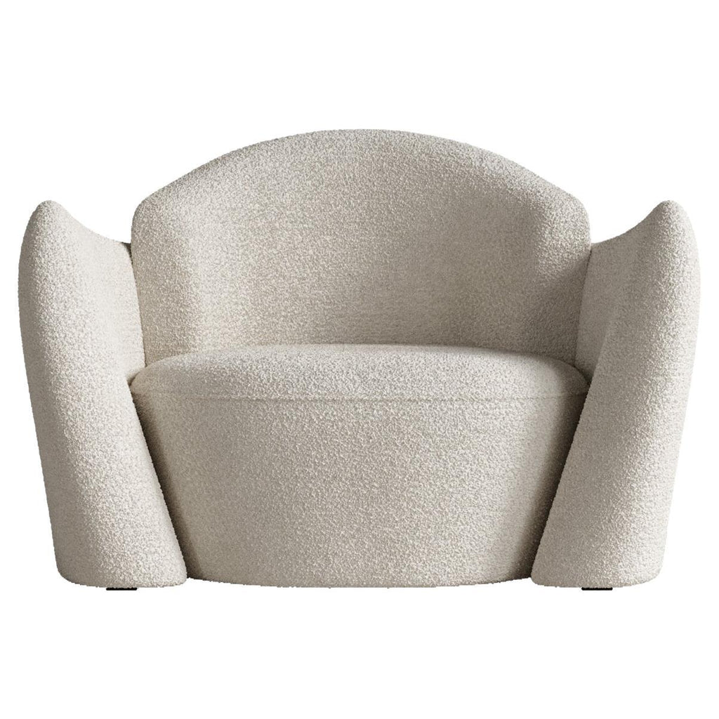 https://a.1stdibscdn.com/white-memory-chair-by-plyus-design-for-sale/f_12192/f_384179021707948089206/f_38417902_1707948089572_bg_processed.jpg