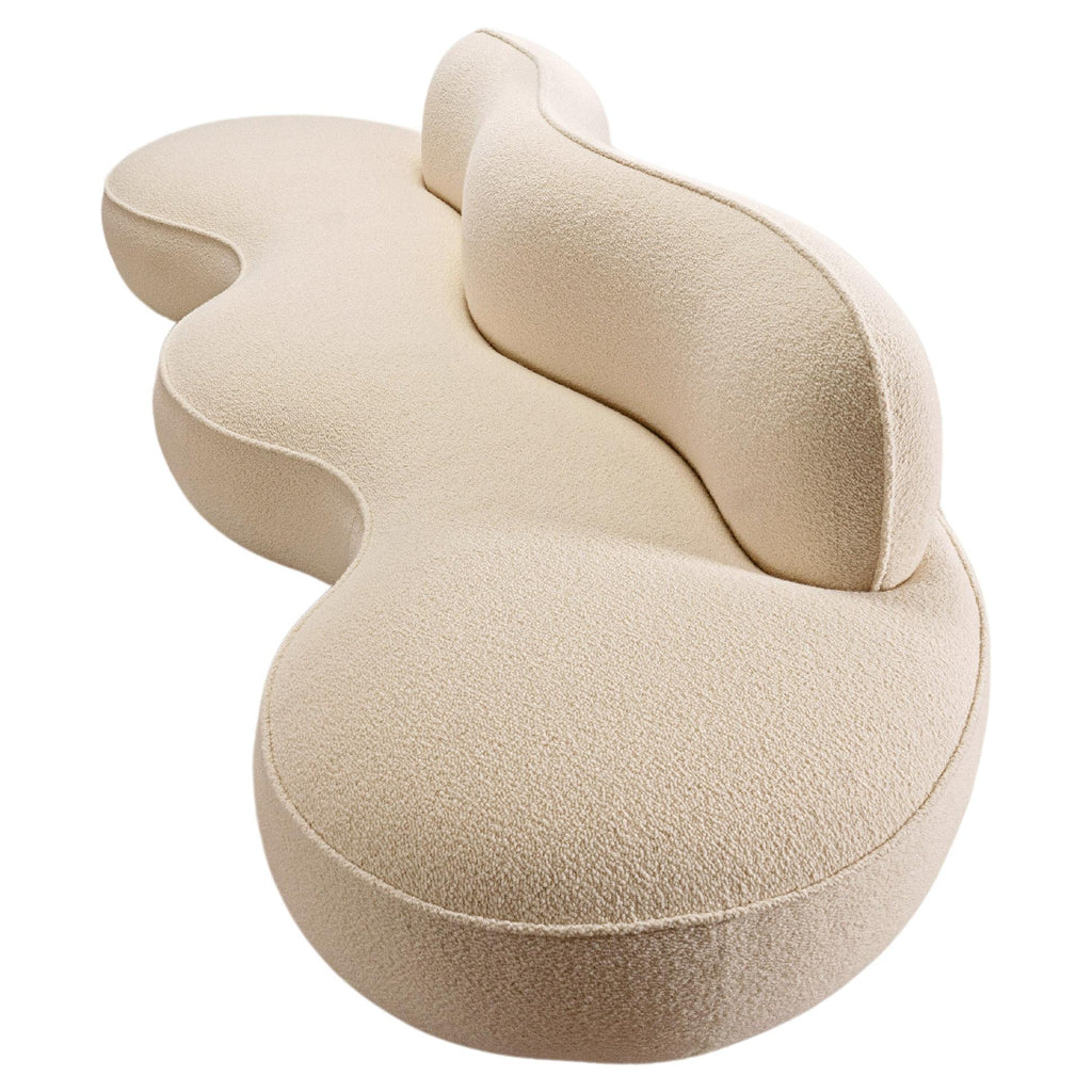 https://a.1stdibscdn.com/jim-sofa-by-proisy-studio-for-sale/f_15322/f_384230021708081541856/f_38423002_1708081542664_bg_processed.jpg