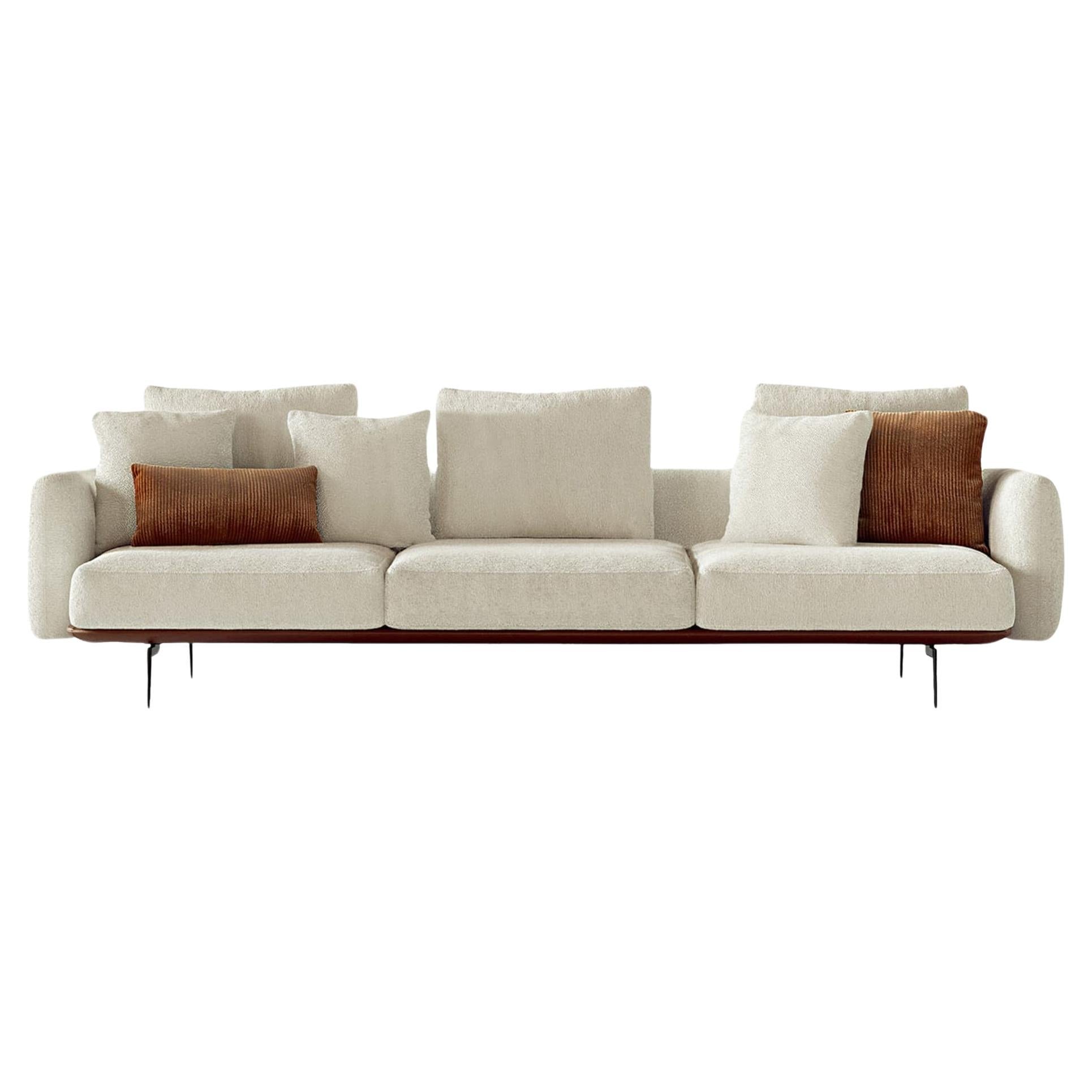 https://a.1stdibscdn.com/sirio-modular-sofa-for-sale/f_17062/f_384478121708098909185/f_38447812_1708098909759_bg_processed.jpg