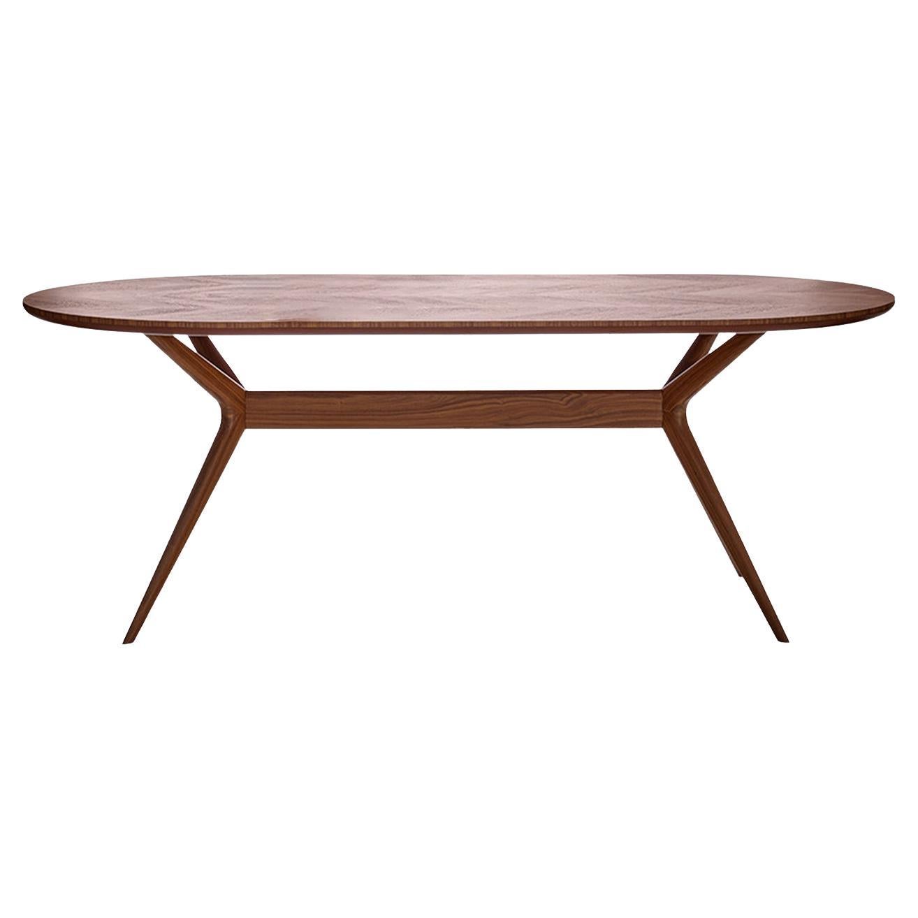 https://a.1stdibscdn.com/foster-dining-table-for-sale/f_17062/f_384481421708099769108/f_38448142_1708099769401_bg_processed.jpg