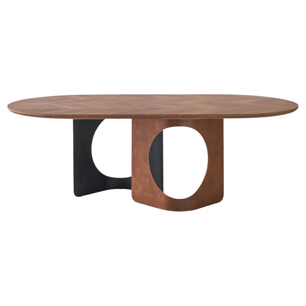 https://a.1stdibscdn.com/hole-dining-table-for-sale/f_17062/f_384484621708100489280/f_38448462_1708100489657_bg_processed.jpg