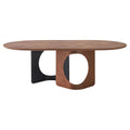https://a.1stdibscdn.com/hole-dining-table-for-sale/f_17062/f_384484621708100489280/f_38448462_1708100489657_bg_processed.jpg