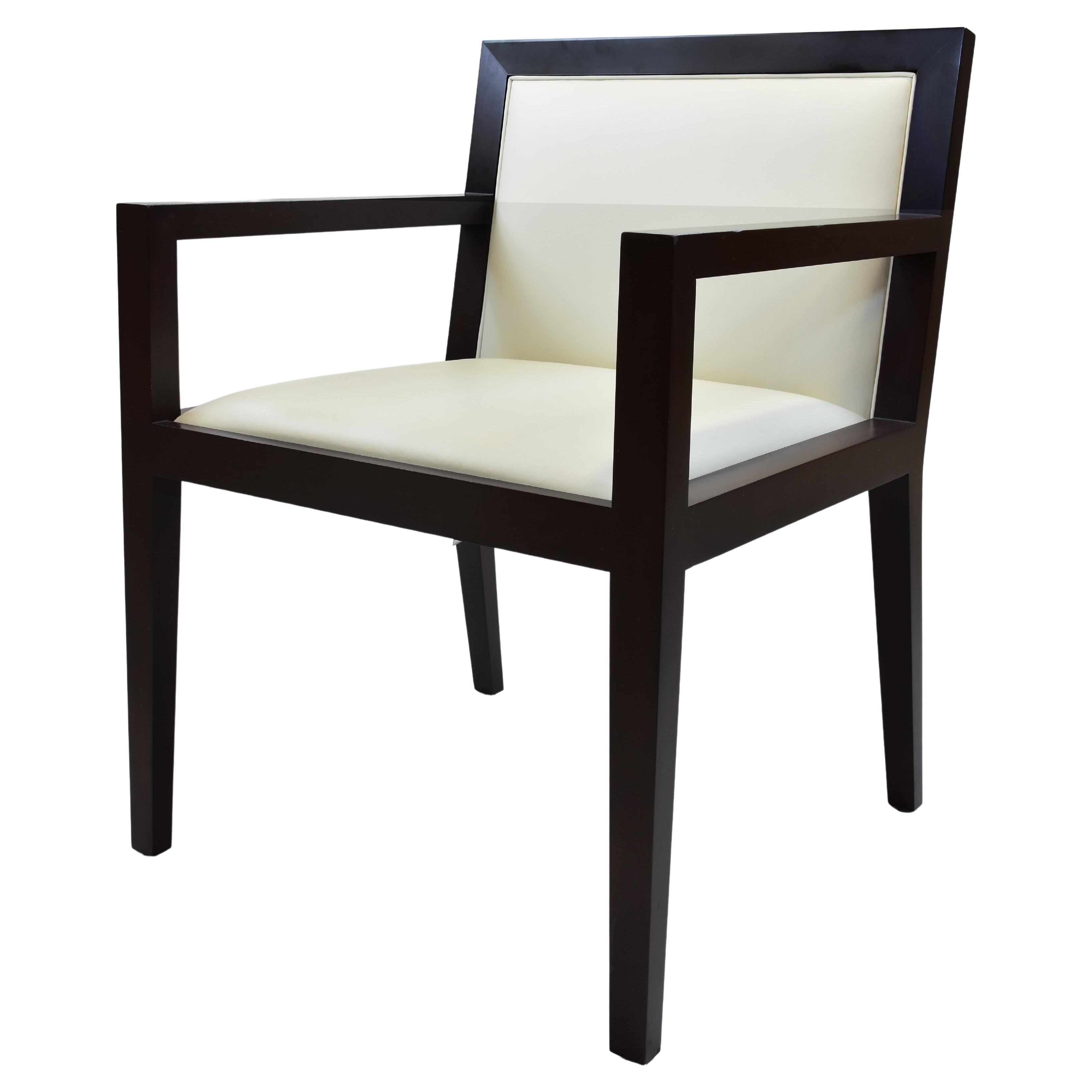 https://a.1stdibscdn.com/le-jeunes-upholstery-slj1-dining-arm-chair-showroom-model-for-sale/f_19743/f_384669521708727615829/f_38466952_1708727617344_bg_processed.jpg