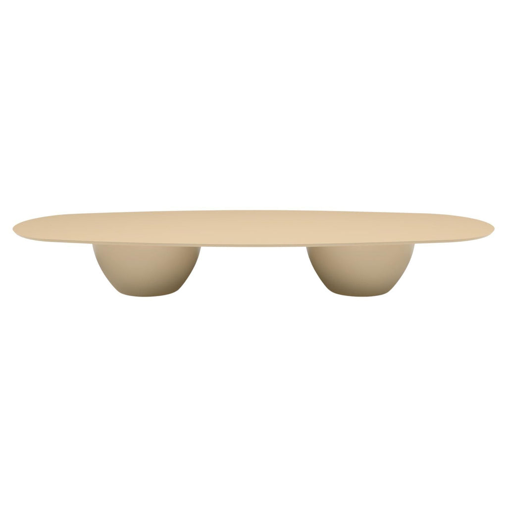 https://a.1stdibscdn.com/12-seater-outdoor-dining-table-lacquered-in-matte-beige-for-sale-picture-2/f_27693/f_384759621708316319177/f_38475962_1708316319524_bg_processed.jpg