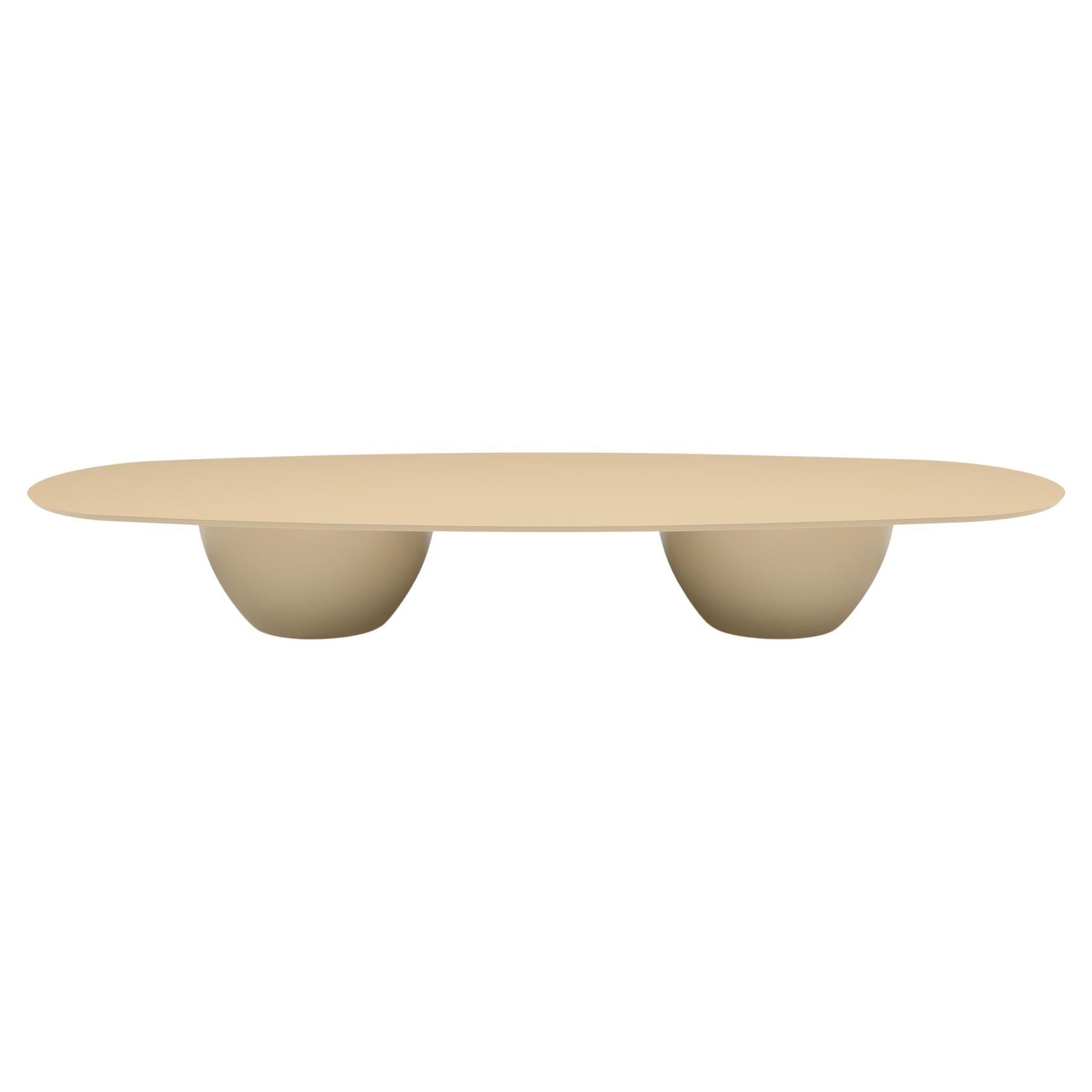 https://a.1stdibscdn.com/12-seater-outdoor-dining-table-lacquered-in-matte-beige-for-sale-picture-2/f_27693/f_384759621708316319177/f_38475962_1708316319524_bg_processed.jpg