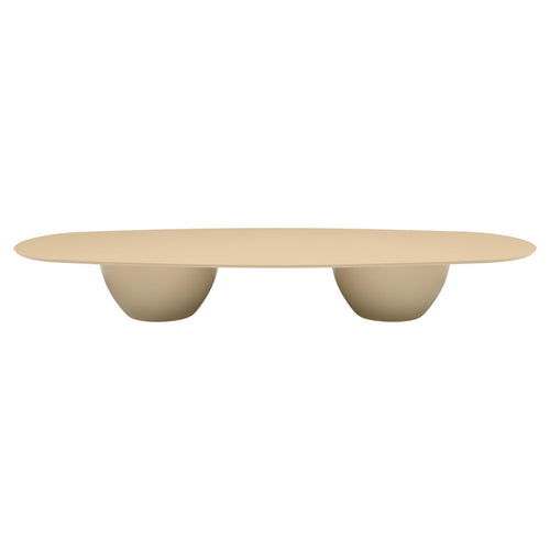 https://a.1stdibscdn.com/12-seater-outdoor-dining-table-lacquered-in-matte-beige-for-sale-picture-2/f_27693/f_384759621708316319177/f_38475962_1708316319524_bg_processed.jpg