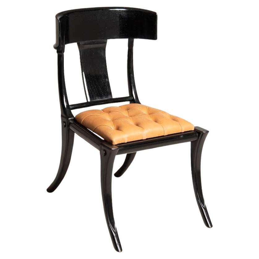 https://a.1stdibscdn.com/klismos-black-chair-for-sale/f_20723/f_384813221708352534800/f_38481322_1708352535006_bg_processed.jpg
