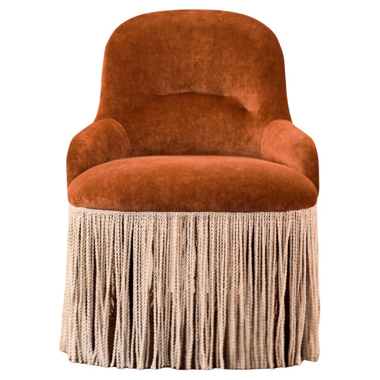 https://a.1stdibscdn.com/dinning-chair-flecos-by-quintana-partners-studio-for-sale/f_96542/f_384817621708354471580/f_38481762_1708354472439_bg_processed.jpg?width=768