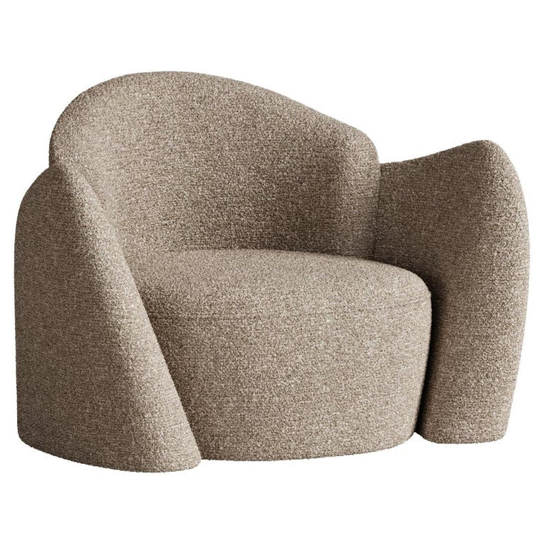https://a.1stdibscdn.com/beige-memory-chair-by-plyus-design-for-sale/f_12192/f_384821121708356070701/f_38482112_1708356071106_bg_processed.jpg?width=768