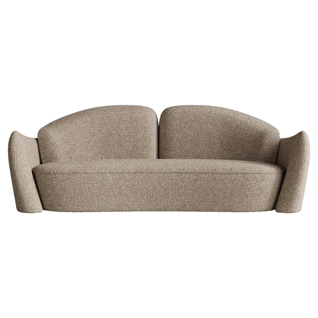 https://a.1stdibscdn.com/beige-memory-sofa-by-plyus-design-for-sale/f_12192/f_384837321708360926570/f_38483732_1708360926925_bg_processed.jpg