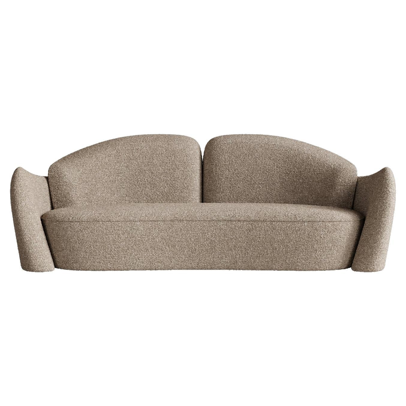 https://a.1stdibscdn.com/beige-memory-sofa-by-plyus-design-for-sale/f_12192/f_384837321708360926570/f_38483732_1708360926925_bg_processed.jpg