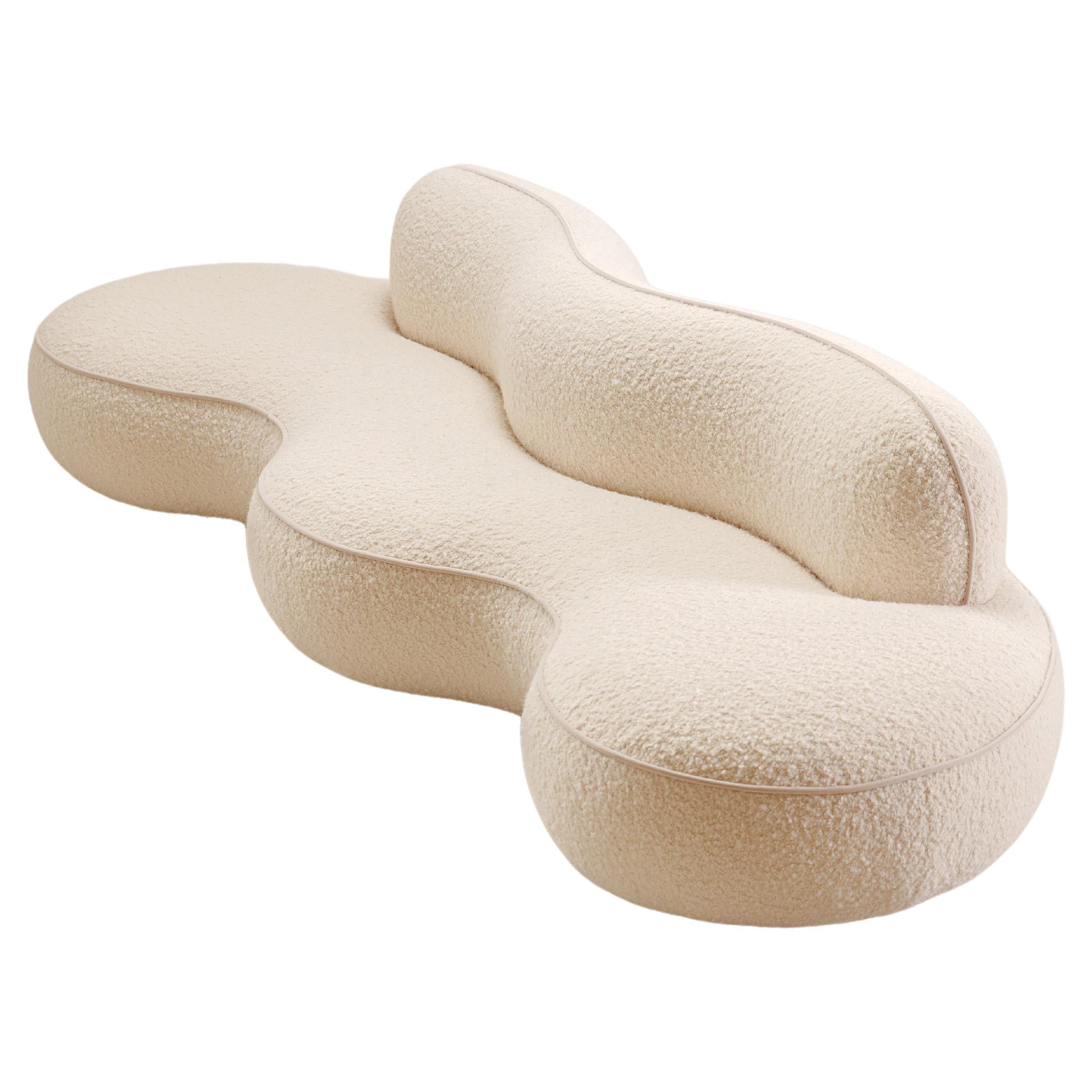 https://a.1stdibscdn.com/jim-sofa-by-proisy-studio-for-sale/f_15322/f_384977621708690423817/f_38497762_1708690424942_bg_processed.jpg