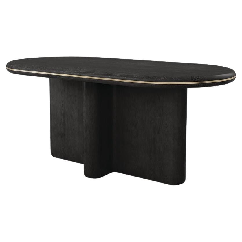 https://a.1stdibscdn.com/midnight-modern-oak-dining-table-for-sale/f_8038/f_384999321708448827462/f_38499932_1708448827628_bg_processed.jpg