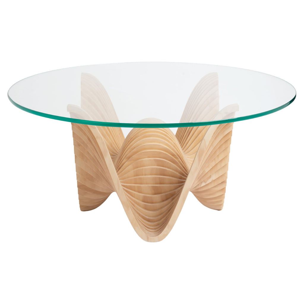 https://a.1stdibscdn.com/candy-dining-table-medium-by-piegatto-a-sculptural-contemporary-table-for-sale/f_83012/f_385046421708469576013/f_38504642_1708469576901_bg_processed.jpg
