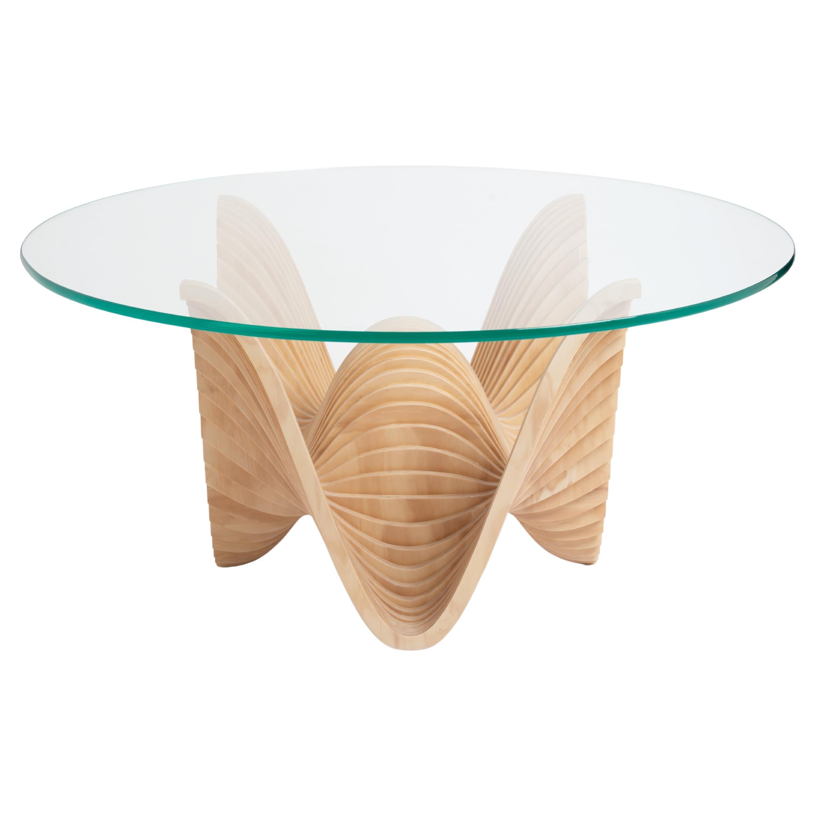 https://a.1stdibscdn.com/candy-dining-table-medium-by-piegatto-a-sculptural-contemporary-table-for-sale/f_83012/f_385046421708469576013/f_38504642_1708469576901_bg_processed.jpg