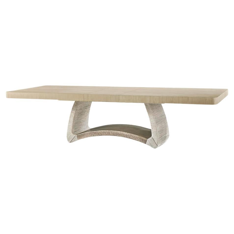 https://a.1stdibscdn.com/organic-modern-danish-cord-dining-table-for-sale/f_8038/f_385201421708570353554/f_38520142_1708570353751_bg_processed.jpg